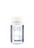 HYALURONIC & COLLAGEN