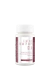 FLATS ABS CLA