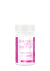 Nails & Hair Booster