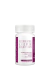 RESVERATROL & LICOPENE - Beauty Caps