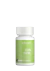 SEBUM CONTROL