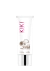 Hands & Feet Cream