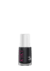 U-NAIL IT SYSTEM - Tono UN 111 - Black Night