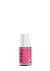 U-NAIL IT SYSTEM - Tono UN45 CRIMSON SWEET