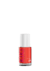 U-NAIL IT SYSTEM - Tono UN68 DIXIE QUEEN