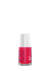 U-NAIL IT SYSTEM - Tono UN 46 - Fuchsia