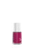 U-NAIL IT SYSTEM - Tono UN 41 - Kiki
