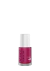 U-NAIL IT SYSTEM - Tono UN 41 - Kiki