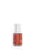 U-NAIL IT SYSTEM - Tono UN 61 - Light Orange