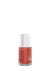 U-NAIL IT SYSTEM - Tono UN 61 - Light Orange