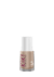 U-NAIL IT SYSTEM - Tono UN 101 - Milky Way