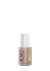 U-NAIL IT SYSTEM - Tono UN 101 - Milky Way