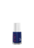U-NAIL IT SYSTEM - Tono UN 26 - Navy Blue