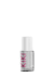 U-NAIL IT SYSTEM - Tono UN133 SHELLPEARL