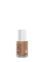 U-NAIL IT SYSTEM - Tono UN 81 - Skin