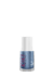U-NAIL IT SYSTEM - Tono UN 121 - Sparkles in the sky