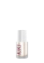 U-NAIL IT SYSTEM - Tono UN 91 - Sparkles
