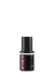 U-Vled System - Tono UV50 Pink Milky Way