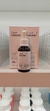 HERBAL BOOSTER - UVA URSI x 30ml