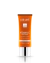 VITAMIN C - Crema Gel Reparador - Travel Edition - 35 g