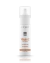 VITAMIN C - Crema Gel Reparador - 75ml