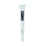 HAND MASK BRUSH - Pïncel Máscara Dura