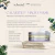 CALAFATE & MAQUI FACIAL MASK - Máscara Gel Facial Antioxidante x100gr