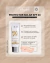 SPF 30 - Crema Tono Beige - Facial - Travel Edition - x 45g