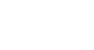 Idraet Pro Institute La Plata Centro