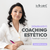 Seminario Coaching Estético - Emprendiendo en la Belleza