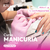 Curso Manicuría