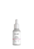 Stem Cells-2 Pro Serum - Reparador