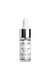 Pro White Serum - Despigmentante ultra-intensivo - comprar online