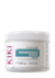 Renewing Foot Cream – Crema Renovadora para pies