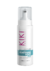 Renewing Foot Foam - Espuma de Limpieza
