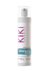 Renewing Foot Serum – Renovador para Pies
