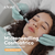 Curso Microneedling Cosmiátrico