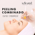 Curso Peeling Combinado