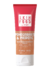 Pomegranate & Prebiotics Body Skin Recovery Scrub - Jalea Exfoliante Corporal