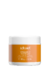 Vitamin C Powder Mask - comprar online