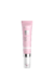 Alpine Roses Eyes Contour - Contorno de Ojos - comprar online