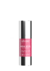 Alpine Roses Glow Pearls - Antiage Booster Serum con Perlas de Ácido Hialurónico - comprar online