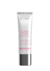 Alpine Roses Hand Cream - comprar online