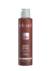 Alpine Roses Micro Exfoliant Cleanser - Limpiador Micro Exfoliante 2 en 1 - comprar online