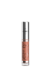 Alter Ego Liquid Lip Lacquer - Tono 12 Authentic Nude - comprar online