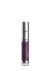 Alter Ego Liquid Lip Lacquer - Tono 69 Palm Tree - comprar online