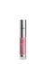 Alter Ego Liquid Lip Lacquer - Tono 25 Pop Pink - comprar online