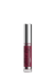 Alter Ego Liquid Lip Lacquer - Tono 40 Sycamore - comprar online