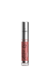 Alter Ego Liquid Lip Lacquer - Tono 50 Teen Spirit - comprar online