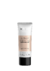 Anti-Age Hydrating Tinted Emulsión - Hidratante y Anti-Age con Tinte - comprar online